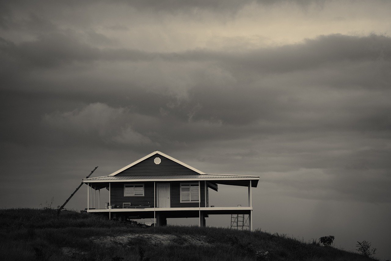 How to Protect Your Home From Cyber Attacks